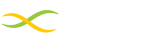 Cadastur
