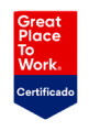 Great Place to Work