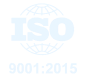 ISO