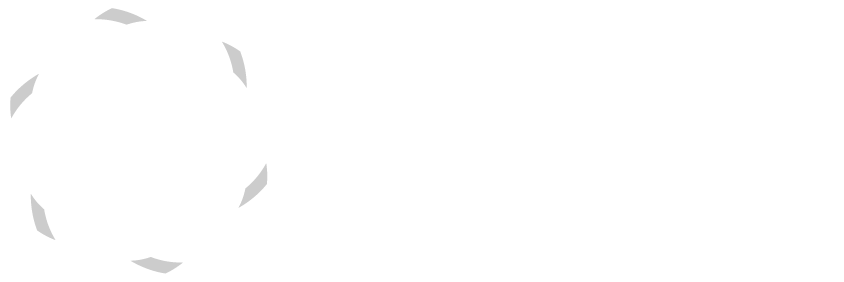 Eventos FunTech