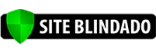 Site Blindado